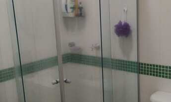 Imagem 5: Condomínio Rio Claro