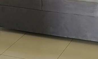 Imagem 3: Condomínio Rio Claro