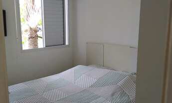 Imagem 4: Condomínio Rio Claro