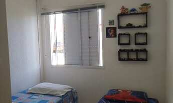 Imagem 6: Condomínio Rio Claro