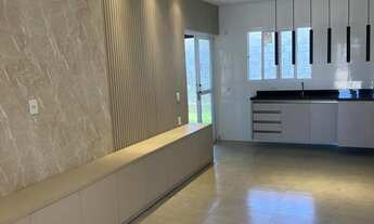 Imagem 2: Condomínio Sevilla 90