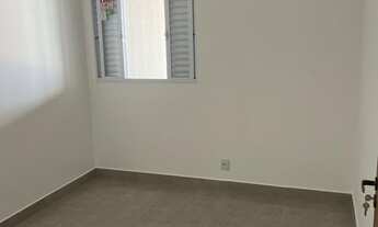 Imagem 7: Condomínio Sevilla 90