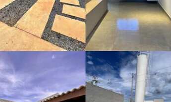 Imagem: Condomínio Sevilla 90