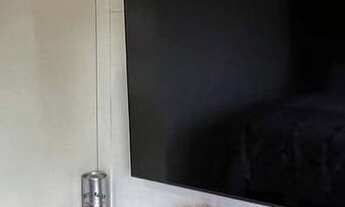 Imagem 7: Edifício Reserva Bonifácia