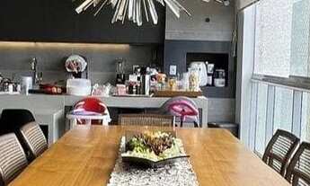 Imagem 2: Edifício Reserva Bonifácia