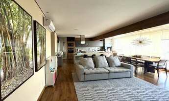 Imagem: Edifício Reserva Bonifácia