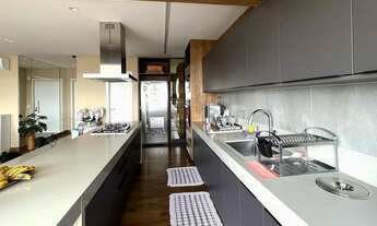 Imagem 5: Edifício Reserva Bonifácia