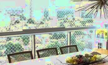 Imagem 3: Edifício Reserva Bonifácia