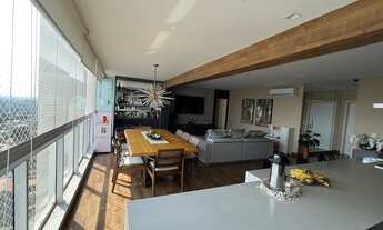 Imagem 4: Edifício Reserva Bonifácia