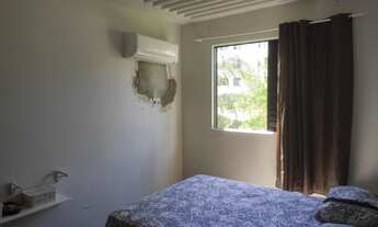 Imagem 4: Condomínio San Martin