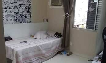 Imagem 7: Edifício Park Villa Bella