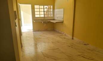 Imagem 5: Condominio Residencial Altos Do Moinho