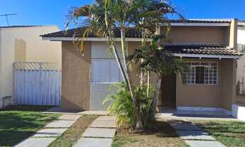 Imagem: Condominio Residencial Altos Do Moinho