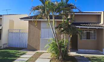 Imagem 3: Condominio Residencial Altos Do Moinho