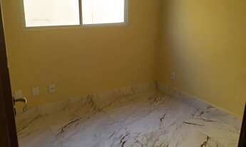 Imagem 7: Condominio Residencial Altos Do Moinho