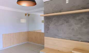 Imagem 3: Condomínio Morada do Parque