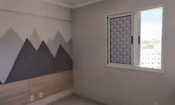 Imagem 4: Condomínio Morada do Parque