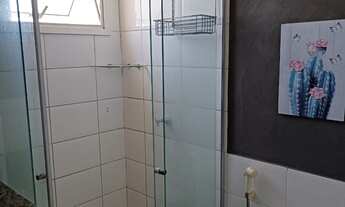 Imagem 5: Condomínio Morada do Parque