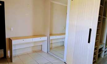 Imagem 7: Condomínio Morada do Parque