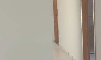 Imagem 4: Casa no Bairro CPA 4