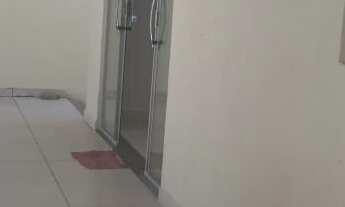 Imagem: Casa no Bairro CPA 4