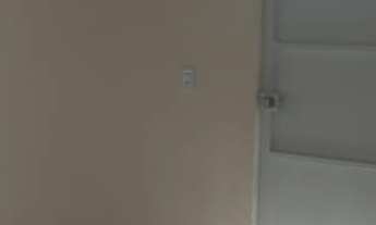 Imagem 7: Casa no Bairro CPA 4