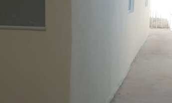 Imagem 5: Casa no Bairro CPA 4