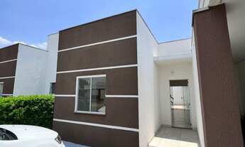 Imagem: Condomínio Maria Mota