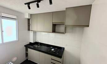 Imagem 2: Condomínio Chapada Dos Pinhais