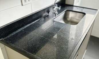 Imagem 7: Condomínio Chapada Dos Pinhais