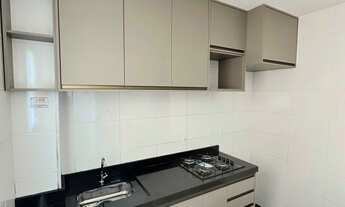 Imagem 3: Condomínio Chapada Dos Pinhais