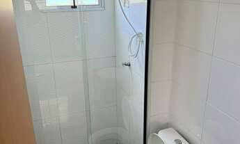 Imagem 6: Condomínio Chapada Dos Pinhais