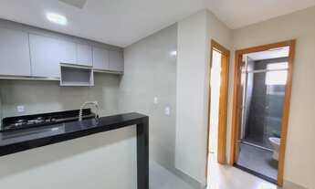 Imagem 5: Condomínio Chapada da Serra