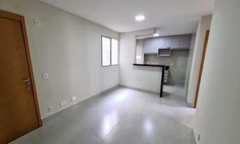 Imagem 4: Condomínio Chapada da Serra