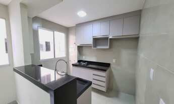 Imagem 3: Condomínio Chapada da Serra