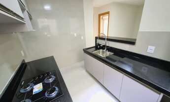 Imagem 7: Condomínio Chapada da Serra