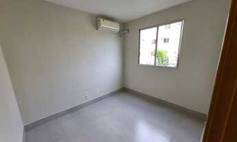 Imagem 6: Condomínio Chapada da Serra