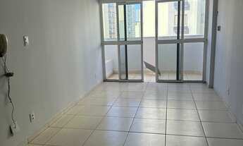 Imagem: Edifício Manhattan, 3 dormitórios, 1 suítes