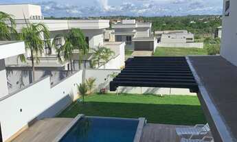 Imagem 6: Condominio Florais do Valle