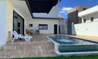 Imagem 7: Condominio Florais do Valle