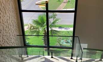 Imagem: Condominio Florais do Valle