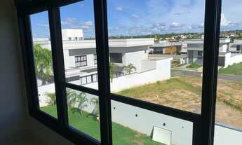 Imagem 4: Condominio Florais do Valle