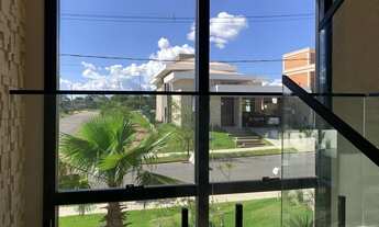 Imagem 5: Condominio Florais do Valle