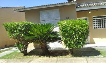 Imagem: Condominio Residencial Entre Rios