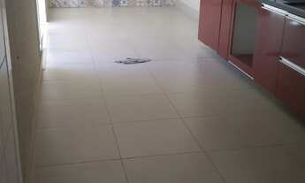 Imagem 2: Condominio Residencial Entre Rios