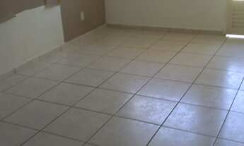 Imagem 5: Condominio Residencial Entre Rios