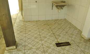 Imagem 6: Condominio Residencial Entre Rios