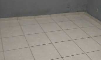 Imagem 7: Condominio Residencial Entre Rios