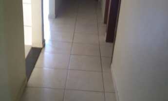 Imagem 3: Condominio Residencial Entre Rios