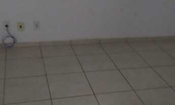 Imagem 4: Condominio Residencial Entre Rios